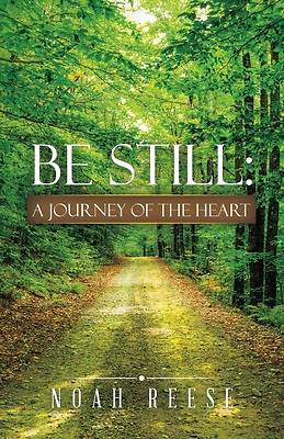 Picture of Be Still