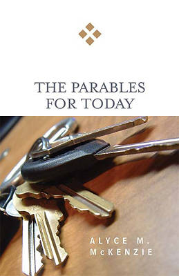 Picture of The Parables for Today