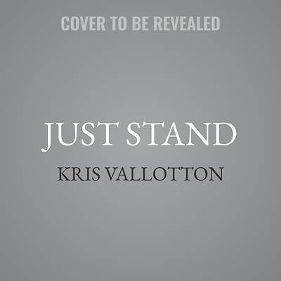 Picture of Just Stand