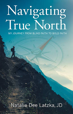 Picture of Navigating True North