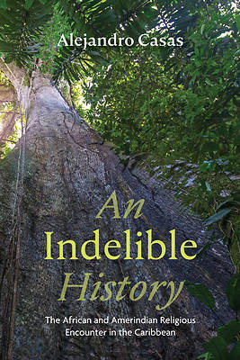 Picture of An Indelible History