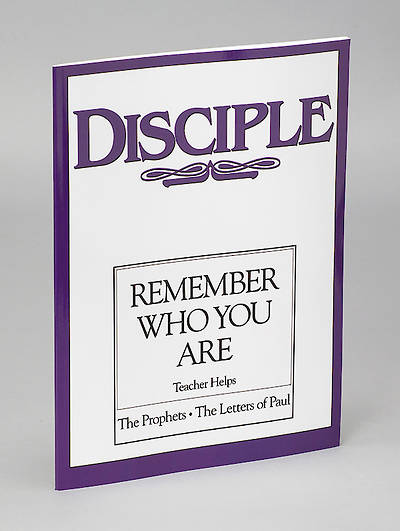 Disciple