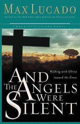 Picture of And the Angels Were Silent