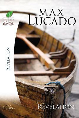 Picture of Life Lessons Book of Revelation