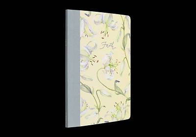 Picture of ESV Prayer Journal