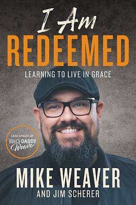 Picture of I Am Redeemed