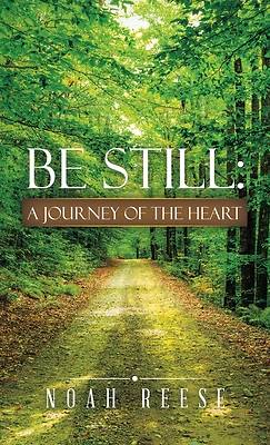 Picture of Be Still