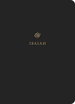 Picture of ESV Scripture Journal