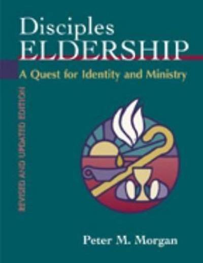 Picture of Disciples Eldership