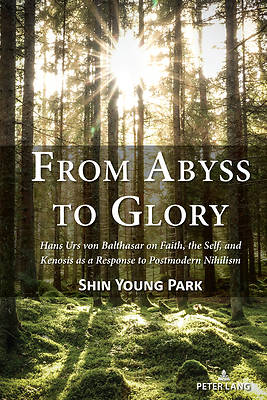 Picture of From Abyss to Glory