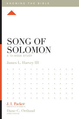 Picture of Song of Solomon
