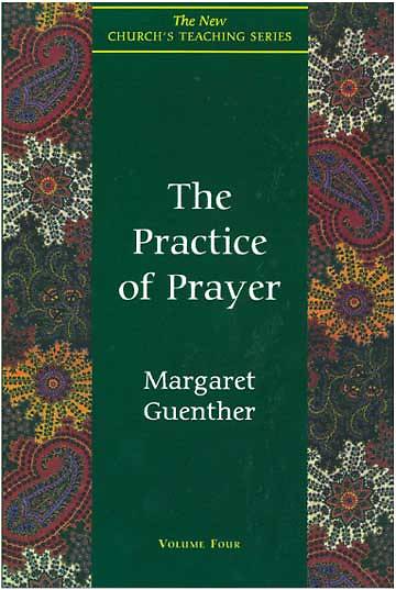 Picture of The Practice of Prayer