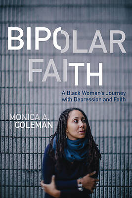 Picture of Bipolar Faith