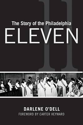 Picture of The Story of the Philadelphia Eleven