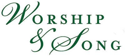 Picture of Worship and Song Across the Lands - PDF Download