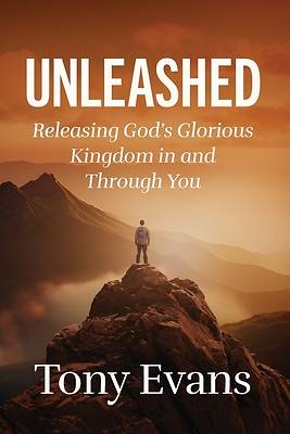 Picture of Unleashed