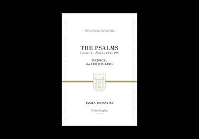 Picture of The Psalms