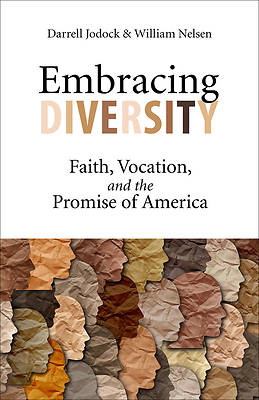 Picture of Embracing Diversity