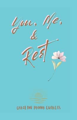 Picture of You, Me, & Rest