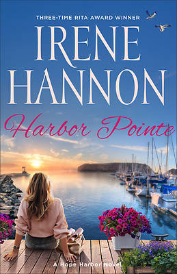 Picture of Harbor Pointe