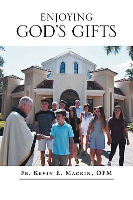 Picture of Enjoying God's Gifts