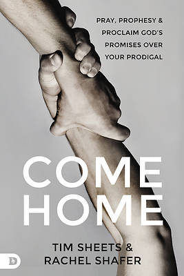 Picture of Come Home