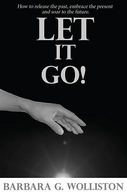 Picture of Let It Go