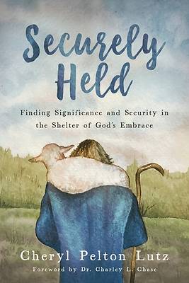 Picture of Securely Held