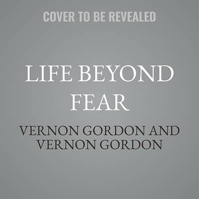 Picture of Life Beyond Fear