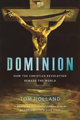 Picture of Dominion