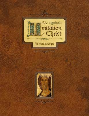 Picture of Imitation of Christ