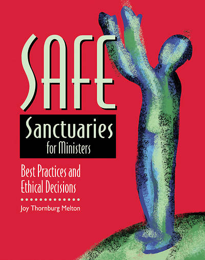 Picture of Safe Sanctuaries for Ministers