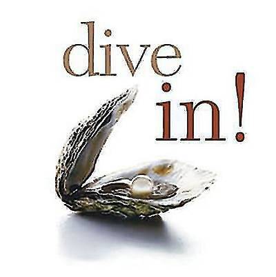 Picture of Transformed Giving Campaign Theme Stickers (Pkg of 240)