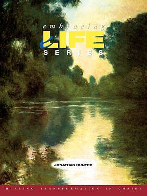 Picture of Embracing Life Series