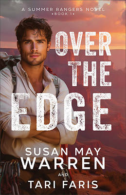 Picture of Over the Edge
