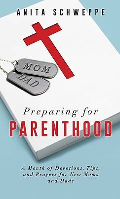 Picture of Preparing for Parenthood
