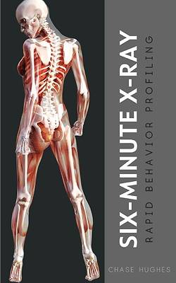 Picture of Six-Minute X-Ray