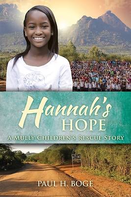 Picture of Hannah's Hope