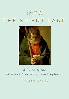 Picture of Into the Silent Land