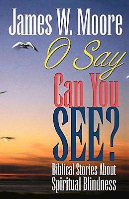 Picture of O Say Can You See