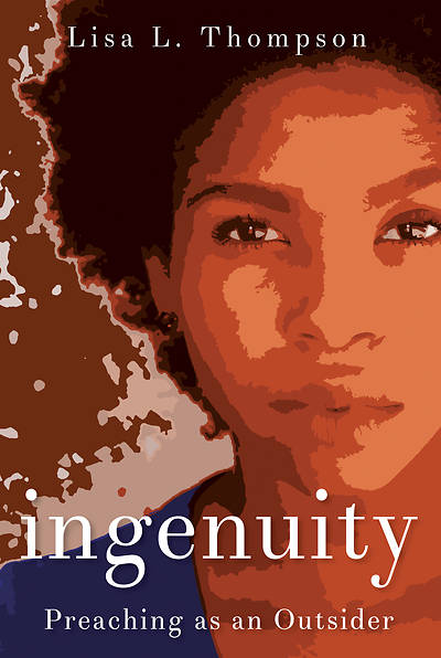Picture of Ingenuity - eBook [ePub]