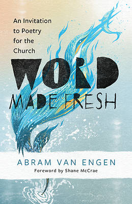 Picture of Word Made Fresh