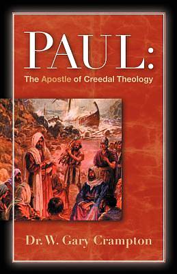 Picture of Paul