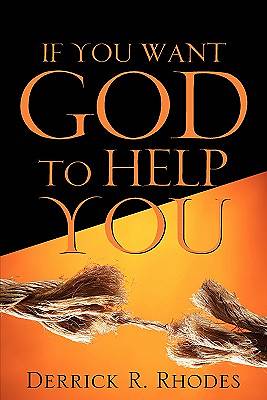 Picture of If You Want God to Help You