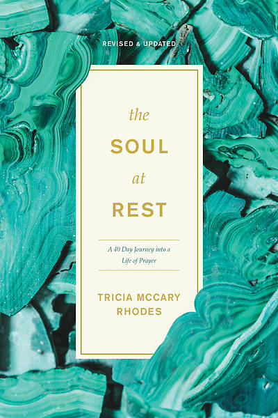 Picture of The Soul at Rest