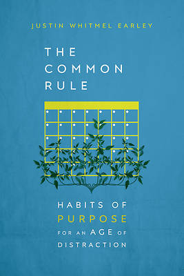 Picture of The Common Rule - eBook [ePub]