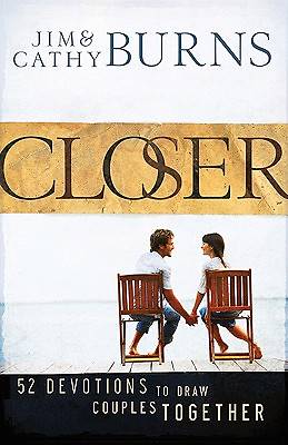 Picture of Closer