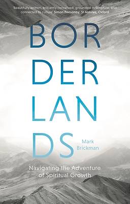 Picture of Borderlands