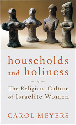 Picture of Households and Holiness