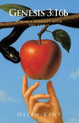 Picture of Genesis 3